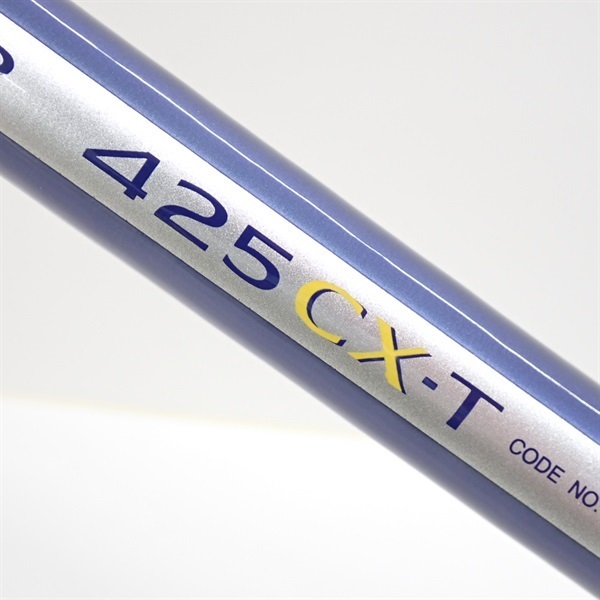 スピンパワー４２５ＣＸ－Ｔ